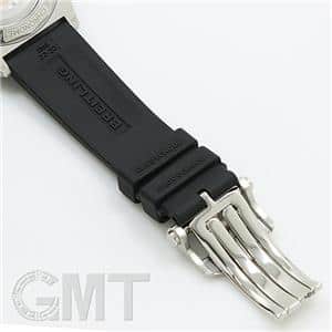 BREITLING ブライトリング クロノマット PB0134101C1S1