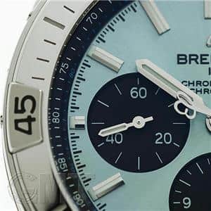 BREITLING ブライトリング クロノマット PB0134101C1S1