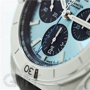 BREITLING ブライトリング クロノマット PB0134101C1S1