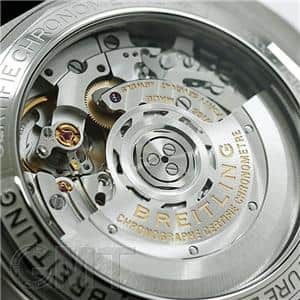 BREITLING ブライトリング クロノマット PB0134101C1S1