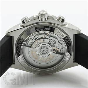 BREITLING ブライトリング クロノマット PB0134101C1S1