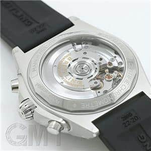 BREITLING ブライトリング クロノマット PB0134101C1S1