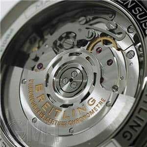 BREITLING ブライトリング クロノマット PB0134101C1S1