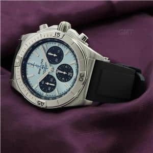 BREITLING ブライトリング クロノマット PB0134101C1S1