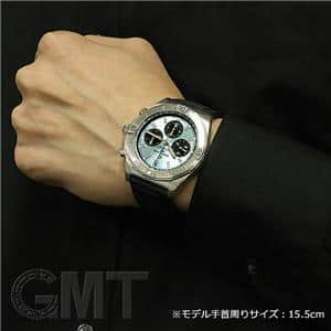 BREITLING ブライトリング クロノマット PB0134101C1S1
