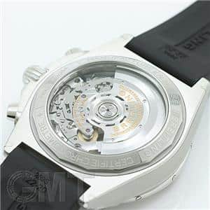 BREITLING ブライトリング クロノマット PB0134101C1S1