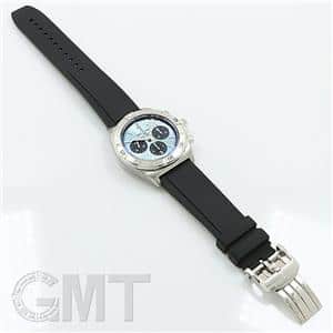 BREITLING ブライトリング クロノマット PB0134101C1S1