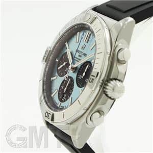 BREITLING ブライトリング クロノマット PB0134101C1S1