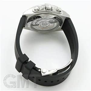 BREITLING ブライトリング クロノマット PB0134101C1S1