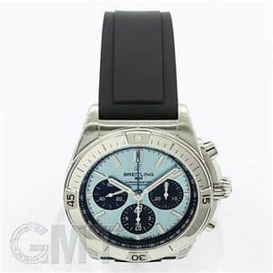 BREITLING ブライトリング クロノマット PB0134101C1S1