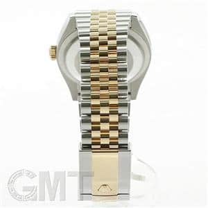 ROLEX ロレックス デイトジャスト 126233 スレートローマ