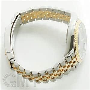 ROLEX ロレックス デイトジャスト 126233 スレートローマ