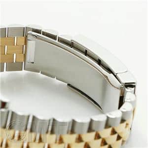 ROLEX ロレックス デイトジャスト 126233 スレートローマ