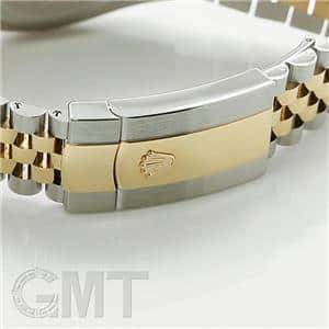 ROLEX ロレックス デイトジャスト 126233 スレートローマ