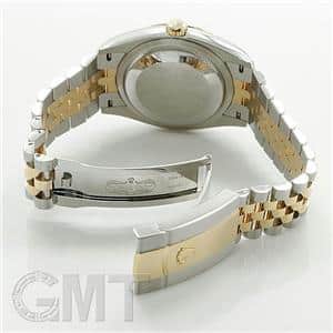 ROLEX ロレックス デイトジャスト 126233 スレートローマ