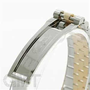 ROLEX ロレックス デイトジャスト 126233 スレートローマ