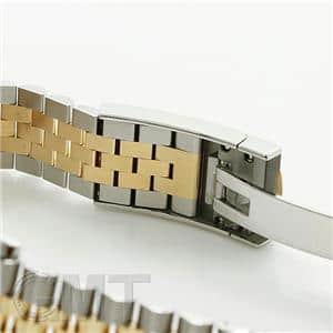 ROLEX ロレックス デイトジャスト 126233 スレートローマ