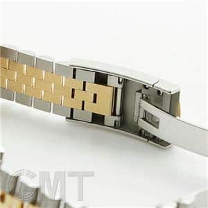 ROLEX ロレックス デイトジャスト 126233 スレートローマ