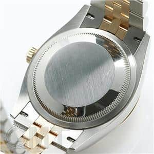 ROLEX ロレックス デイトジャスト 126233 スレートローマ