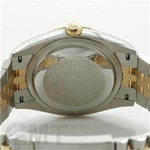 ROLEX ロレックス デイトジャスト 126233 スレートローマ