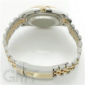 ROLEX ロレックス デイトジャスト 126233 スレートローマ