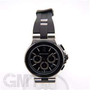 BVLGARI ブルガリ ディアゴノ セラミック DG42BSCVDCH