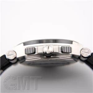 BVLGARI ブルガリ ディアゴノ セラミック DG42BSCVDCH