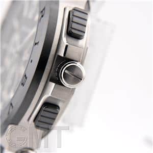 BVLGARI ブルガリ ディアゴノ セラミック DG42BSCVDCH