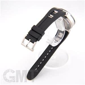 BVLGARI ブルガリ ディアゴノ セラミック DG42BSCVDCH