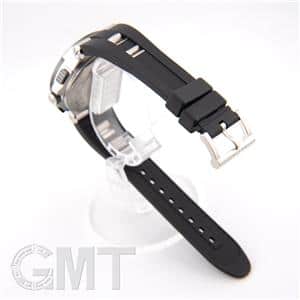 BVLGARI ブルガリ ディアゴノ セラミック DG42BSCVDCH