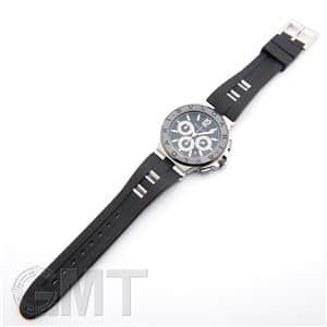 BVLGARI ブルガリ ディアゴノ セラミック DG42BSCVDCH