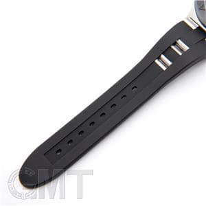 BVLGARI ブルガリ ディアゴノ セラミック DG42BSCVDCH