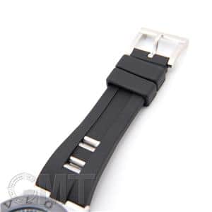 BVLGARI ブルガリ ディアゴノ セラミック DG42BSCVDCH