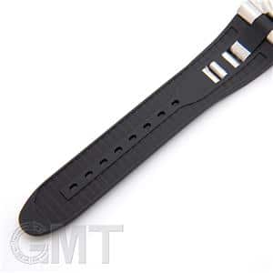 BVLGARI ブルガリ ディアゴノ セラミック DG42BSCVDCH