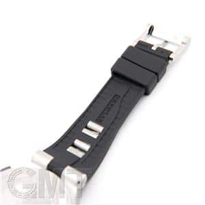 BVLGARI ブルガリ ディアゴノ セラミック DG42BSCVDCH