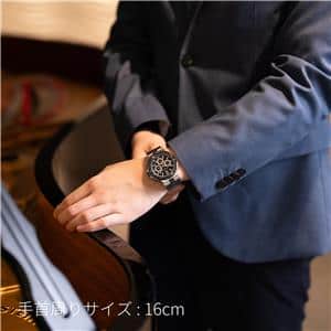 BVLGARI ブルガリ ディアゴノ セラミック DG42BSCVDCH