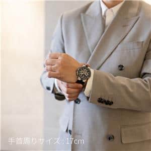 BVLGARI ブルガリ ディアゴノ セラミック DG42BSCVDCH