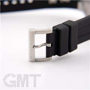 BVLGARI ブルガリ ディアゴノ セラミック DG42BSCVDCH