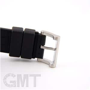 BVLGARI ブルガリ ディアゴノ セラミック DG42BSCVDCH