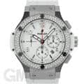 HUBLOT ウブロ ビッグバン サンモリッツ オールホワイト ダイヤモンド 301.SE.230.RW.114