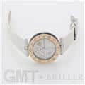 BVLGARI ブルガリ ビーゼロ1 BZ30BDSGL 9