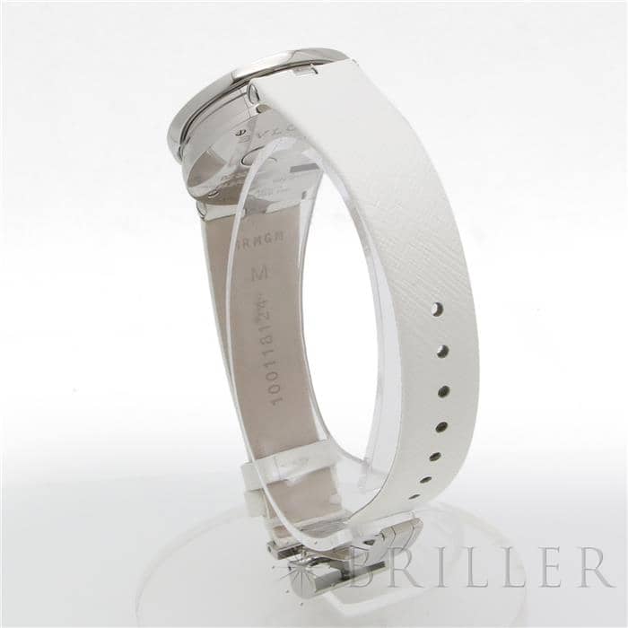 BVLGARI ブルガリ ビーゼロ1 BZ30BDSGL 10