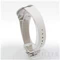 BVLGARI ブルガリ ビーゼロ1 BZ30BDSGL 10
