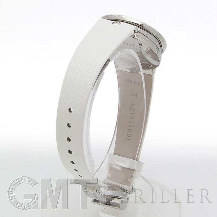 BVLGARI ブルガリ ビーゼロ1 BZ30BDSGL 11
