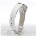 BVLGARI ブルガリ ビーゼロ1 BZ30BDSGL 11