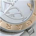 BVLGARI ブルガリ ビーゼロ1 BZ30BDSGL 12