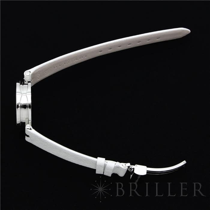 BVLGARI ブルガリ ビーゼロ1 BZ30BDSGL 13