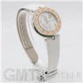 BVLGARI ブルガリ ビーゼロ1 BZ30BDSGL 16