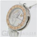 BVLGARI ブルガリ ビーゼロ1 BZ30BDSGL 18