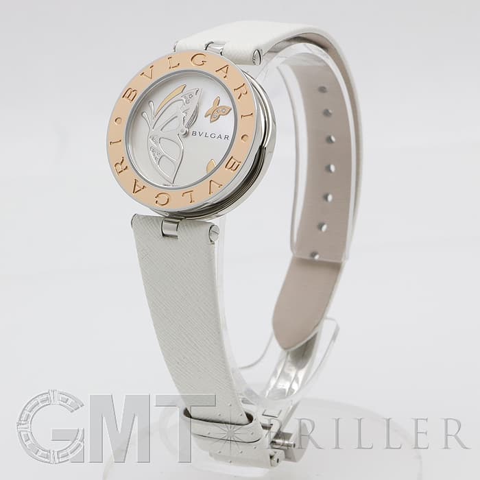 BVLGARI ブルガリ ビーゼロ1 BZ30BDSGL 1